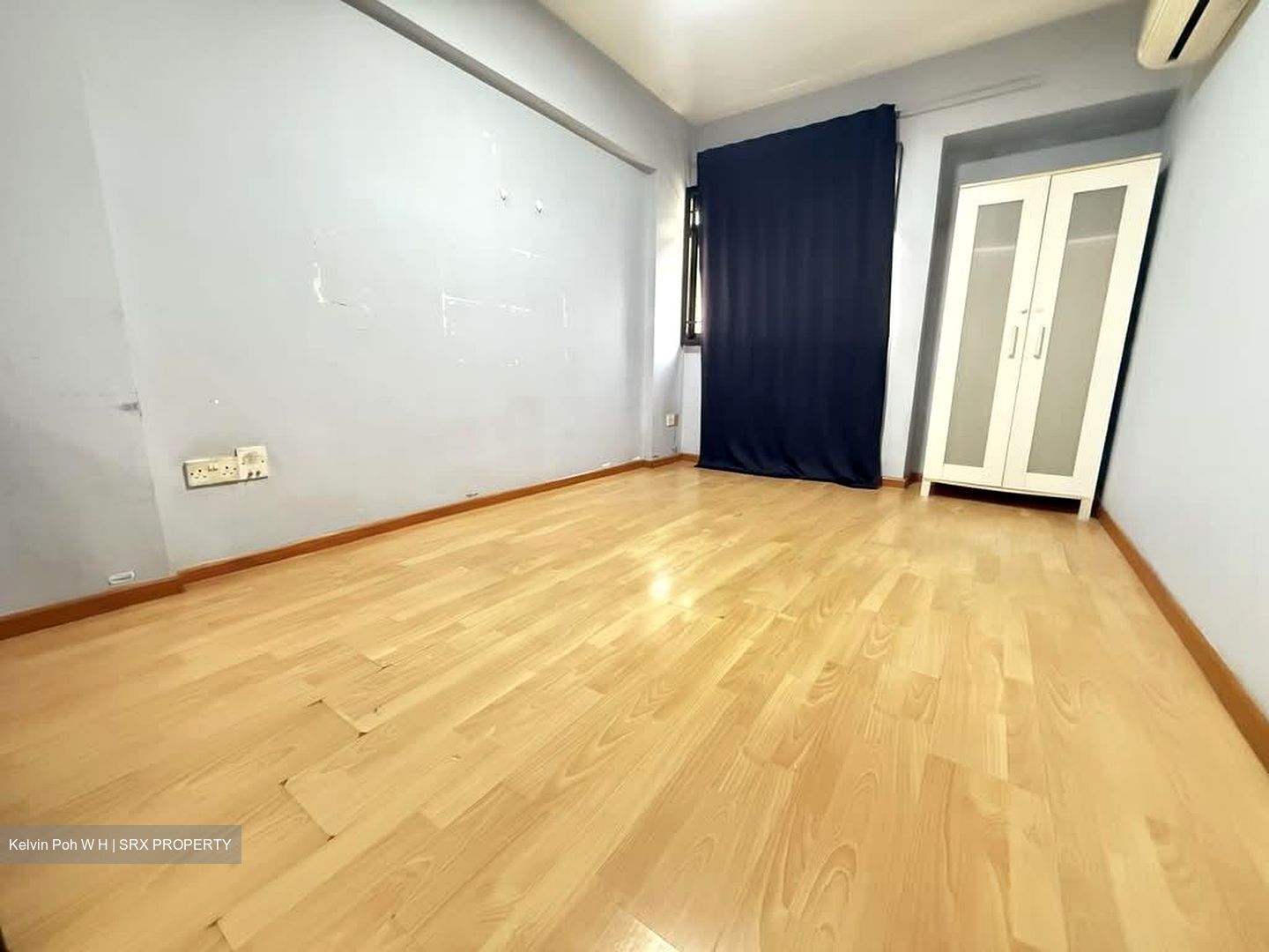 Blk 290B Compassvale Lodge (Sengkang), HDB 5 Rooms #574789311